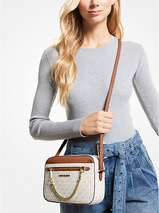 Michael Kors Bag Malaysia | Michael Kors Jet Set Item Large