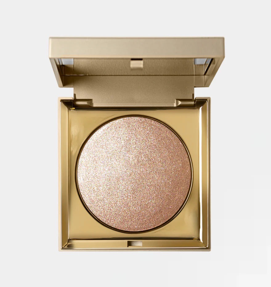 [INCOMING ETA 30 DAYS] Stila Heaven's Hue Highlighter in Kitten