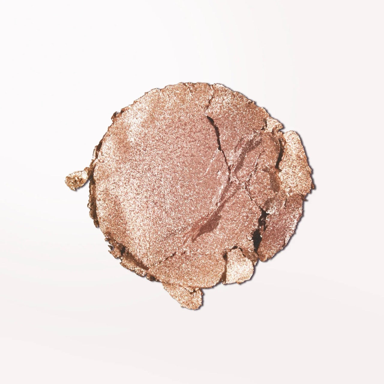 [INCOMING ETA 30 DAYS] Stila Heaven's Hue Highlighter in Kitten