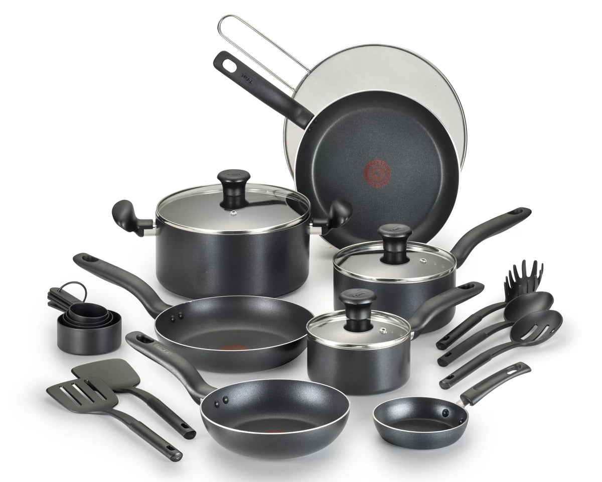 Cookware