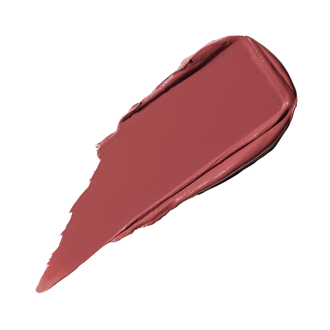 [ULSBC] [READY STOCK MY]  MAC Macximal Silky Matte Lipstick in Twig Twist (690)