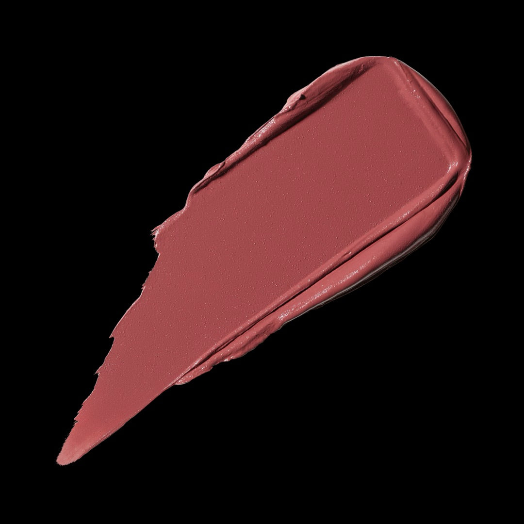 [ULSBC] [READY STOCK MY]  MAC Macximal Silky Matte Lipstick in Twig Twist (690)