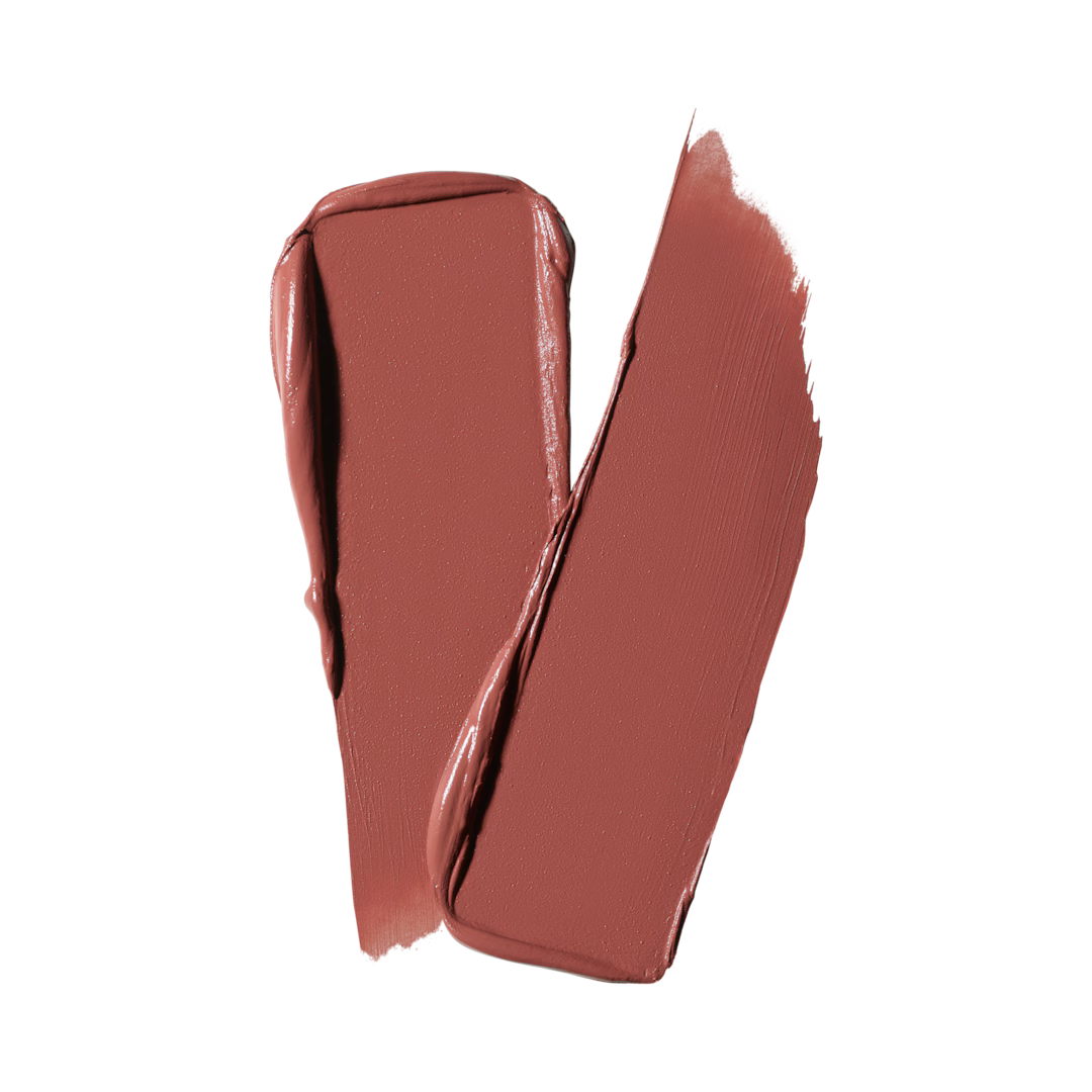 [ULSBC] [READY STOCK MY] MAC Macximal Silky Matte Lipstick in Velvet Teddy (617)