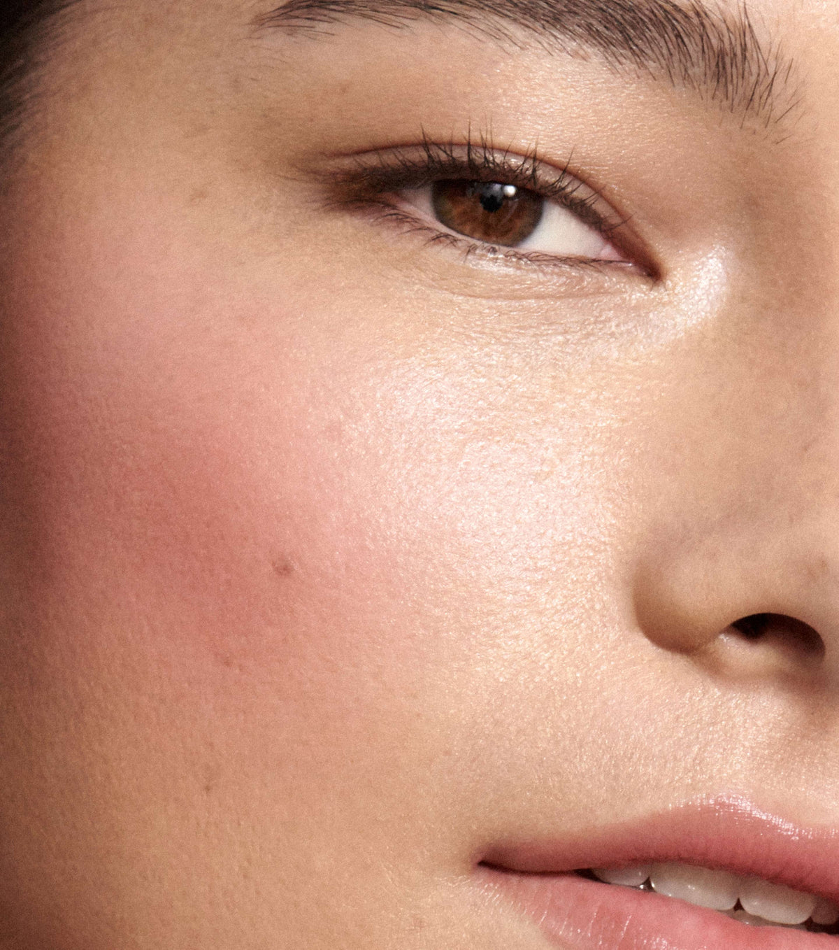 [ULSBC][READY STOCK MY] Westman Atelier Baby Cheeks Blush Stick in Petal
