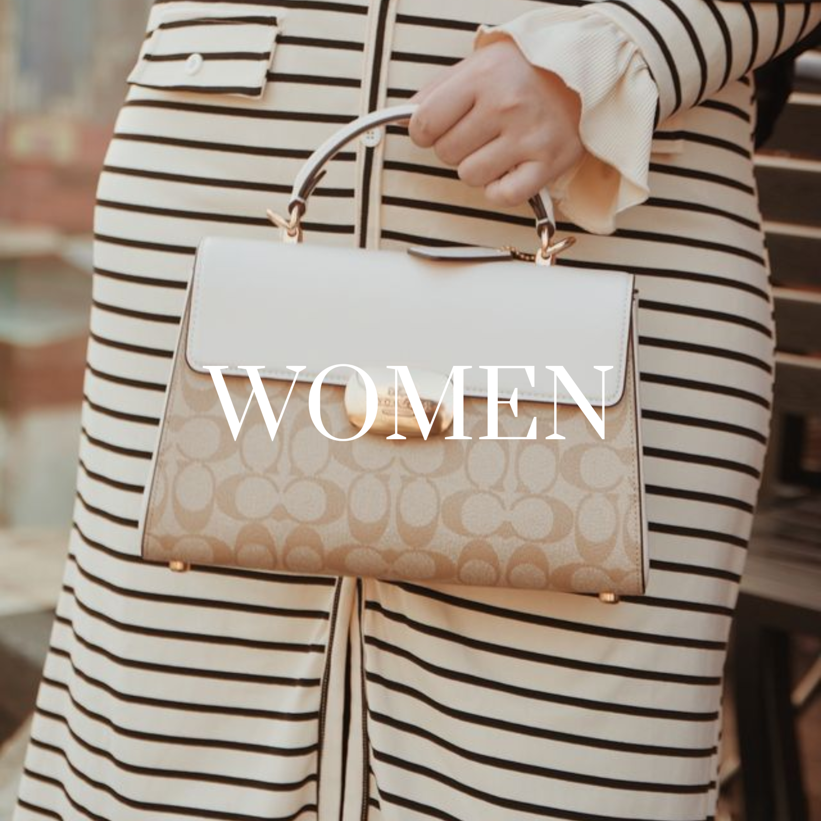 Coach online shopping usa sale