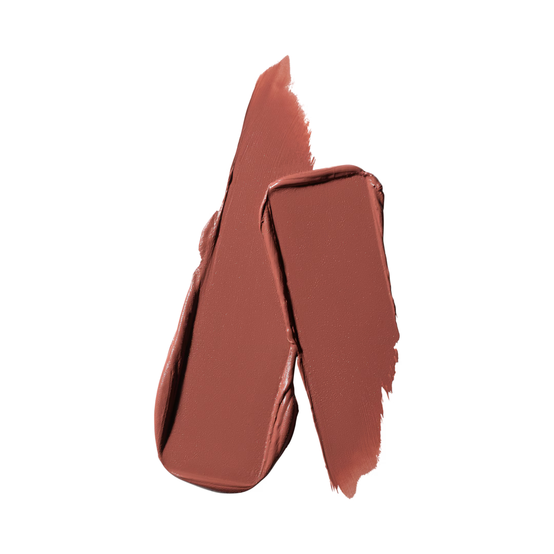 [ULSBC] [READY STOCK MY] MAC Macximal Silky Matte Lipstick in Warm Teddy (669)