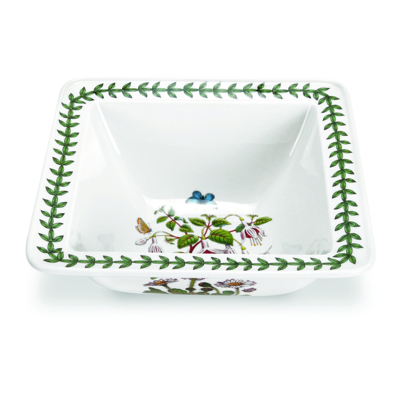 [READY STOCK MY] PORTMEIRION BOTANIC GARDEN