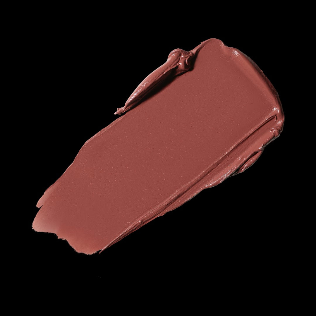 [ULSBC] [READY STOCK MY] MAC Macximal Silky Matte Lipstick in Whirl (626)