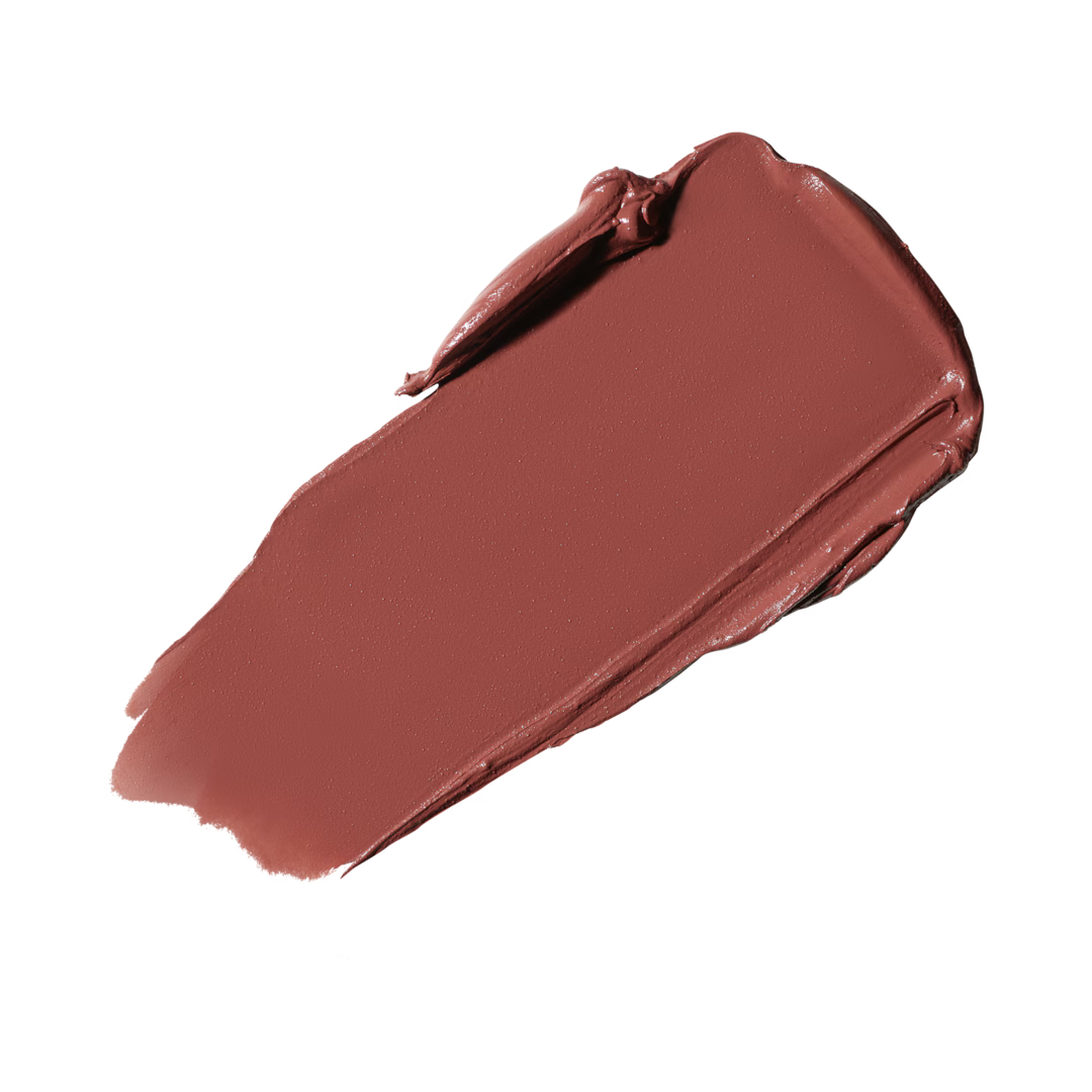[ULSBC] [READY STOCK MY] MAC Macximal Silky Matte Lipstick in Whirl (626)