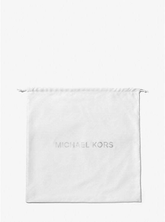 Michael Kors Dust Bag XL Dust Bag in White (35S0PU0N4C)