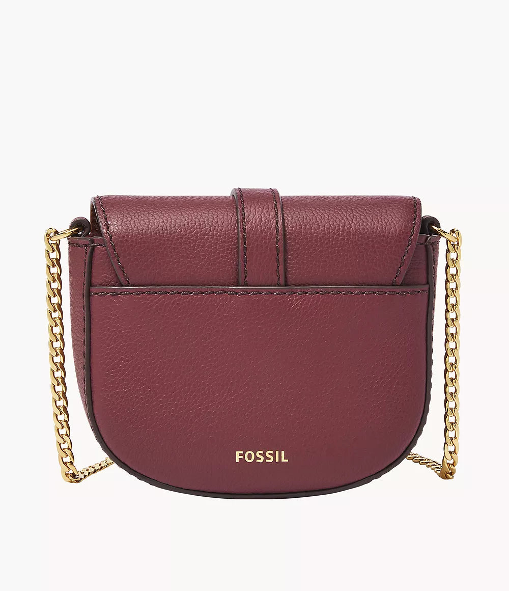Fossil handbags top malaysia online