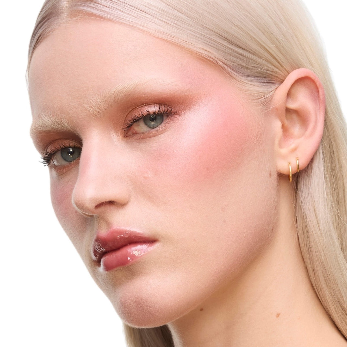[WEB EXCLUSIVE][ULSBC][INCOMING ETA 30 DAYS] YSL Brewed Reflections Couture Face Palette (Light to Medium)