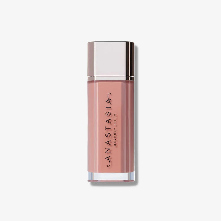 [ULSBC] [READY STOCK MY] Anastasia Beverly Hills Lip Velvet in Crush
