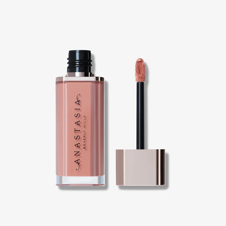 [ULSBC] [READY STOCK MY] Anastasia Beverly Hills Lip Velvet in Crush