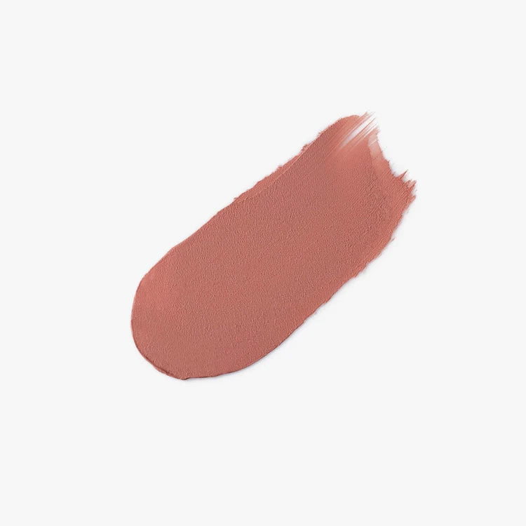 [ULSBC] [READY STOCK MY] Anastasia Beverly Hills Lip Velvet in Crush