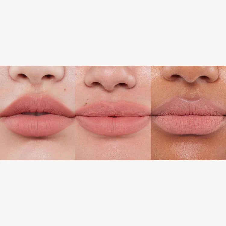 [ULSBC] [READY STOCK MY] Anastasia Beverly Hills Lip Velvet in Crush