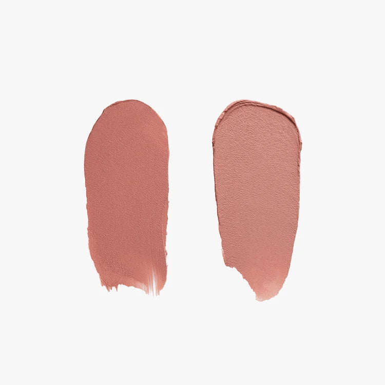 [ULSBC] [READY STOCK MY] Anastasia Beverly Hills Mini Lip Velvet Duo (Pure Hollywood & Kiss)