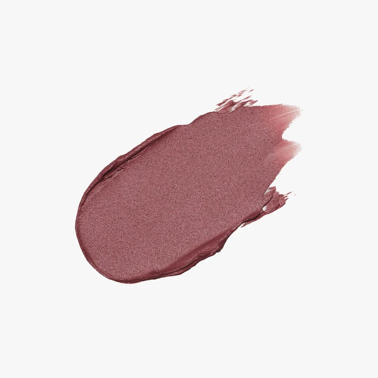 [ULSBC] [READY STOCK MY] Anastasia Beverly Hills Lip Velvet in Rosy Mauve