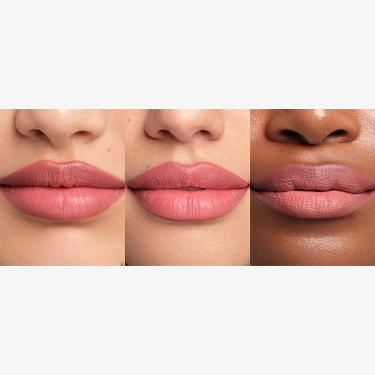 [ULSBC] [READY STOCK MY] Anastasia Beverly Hills Lip Velvet in Rosy Mauve
