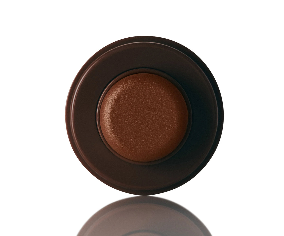 [ULSBC][READY STOCK MY] Rhode Pocket Bronzer in Bake