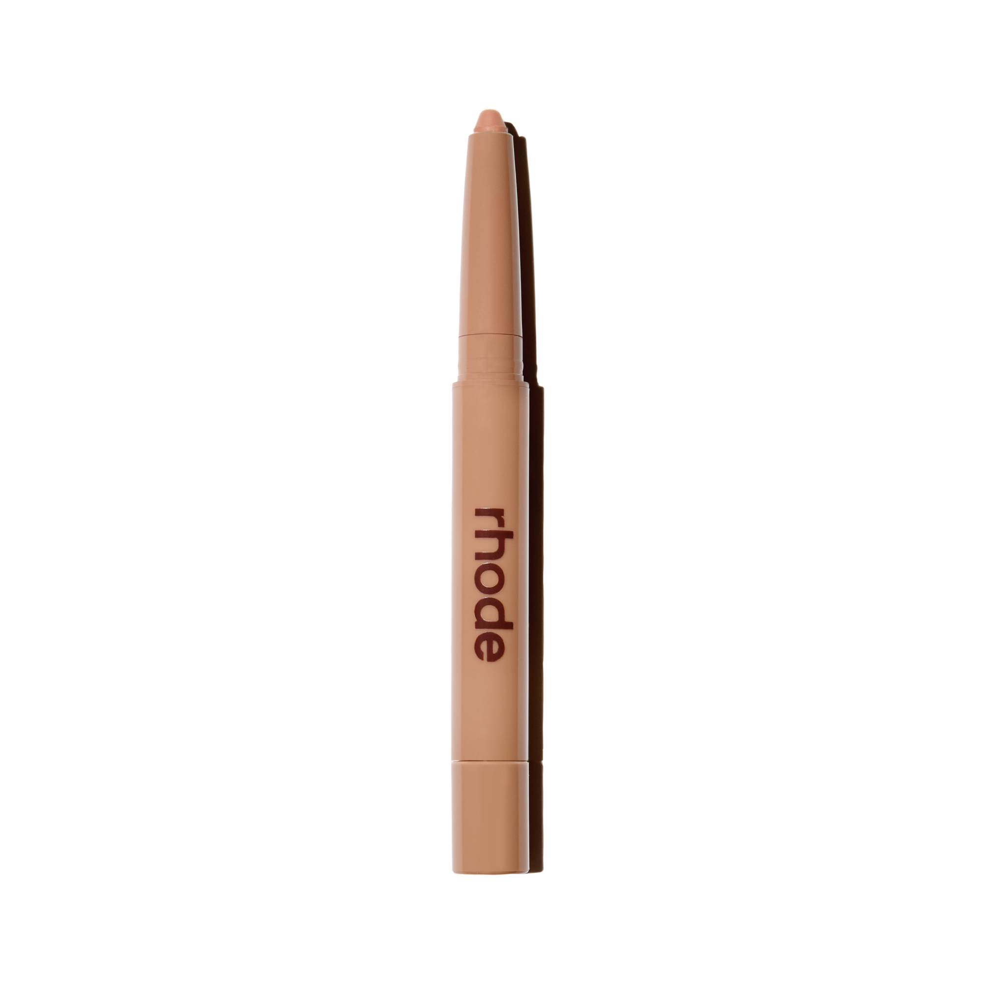 [ULSBC] [READY STOCK MY] Rhode Peptide Lip Shape in Bend