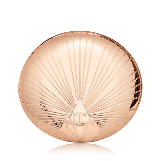 [ULSBC] [READY STOCK MY] Charlotte Tilbury Airbrush Bronzer in Fair (1)