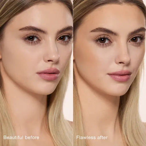 [ULSBC] [READY STOCK MY] Charlotte Tilbury Airbrush Bronzer in Fair (1)