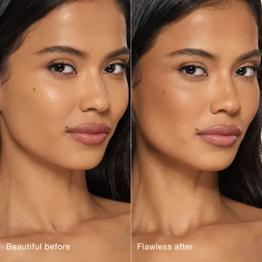 [ULSBC] [READY STOCK MY] Charlotte Tilbury Airbrush Bronzer in Medium (2)