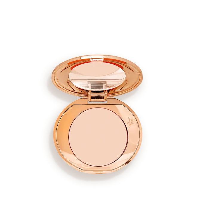 [ULSBC] [READY STOCK MY] Charlotte Tilbury Magic Vanish Color Corrector Fair (1)