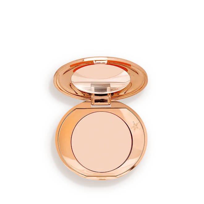 [ULSBC] [READY STOCK MY] Charlotte Tilbury Magic Vanish Color Corrector Fair (1)