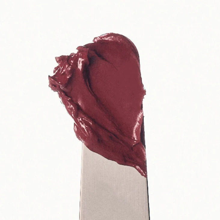 [ULSBC][READY STOCK MY] Rhode Pocket Blush in Date Cake