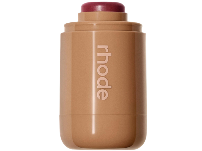 [ULSBC][READY STOCK MY] Rhode Pocket Blush in Date Cake