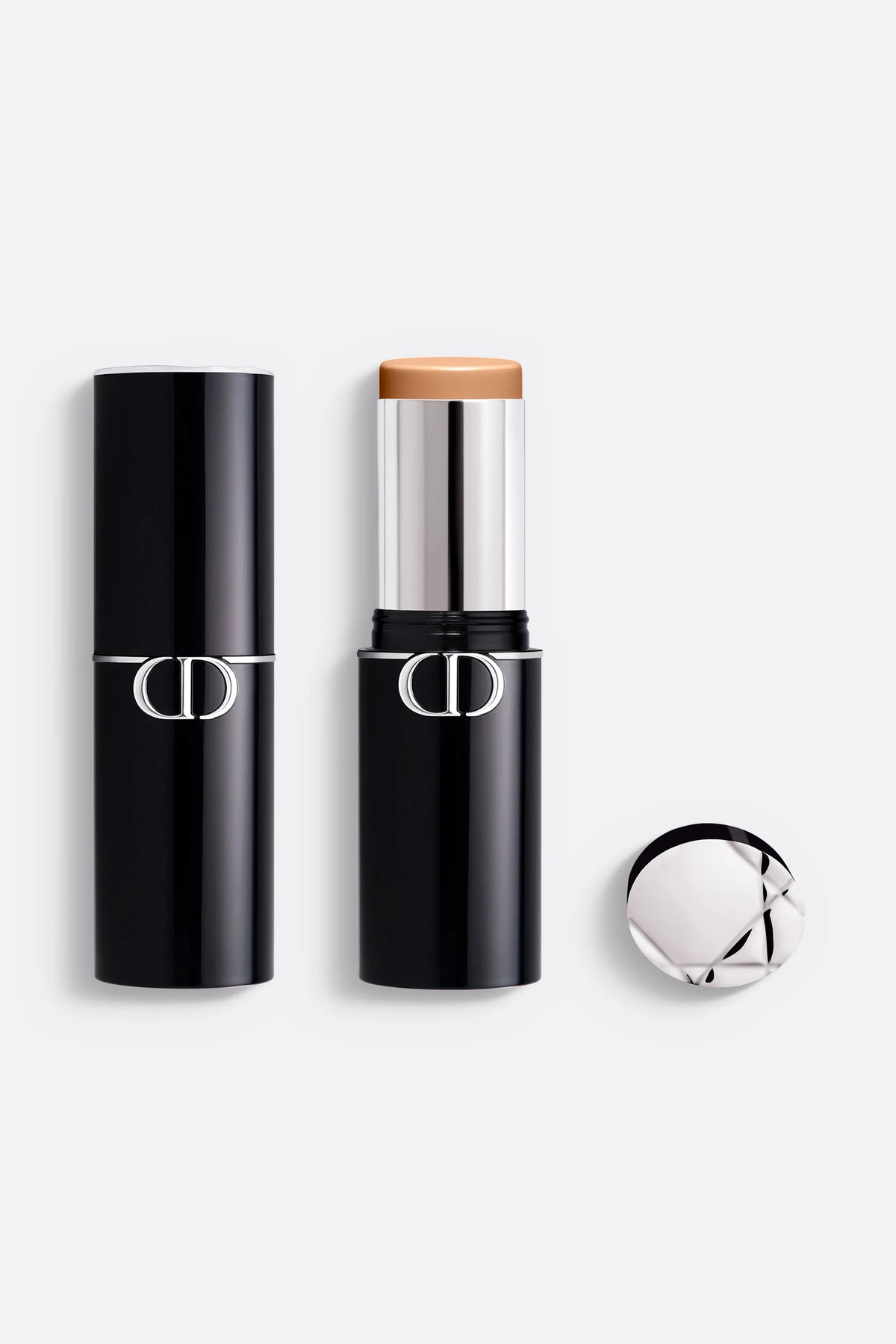 [ULSBC][READY STOCK MY] Dior Forever Skin Perfect Foundation Stick 4N