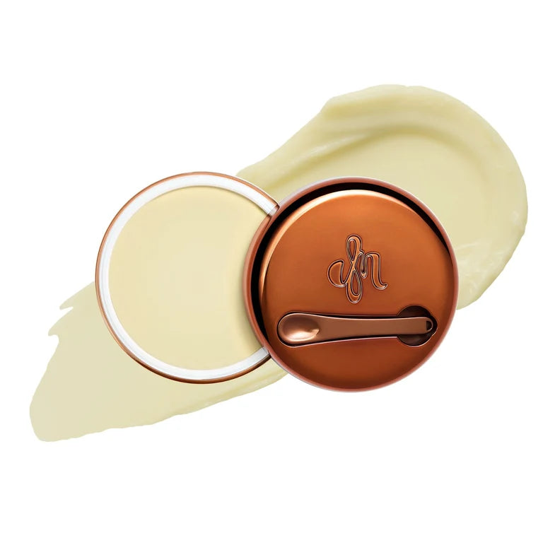[ULSBC] [READY STOCK MY] Danessa Myricks Beauty Yummy Skin Blurring Balm Powder Universal
