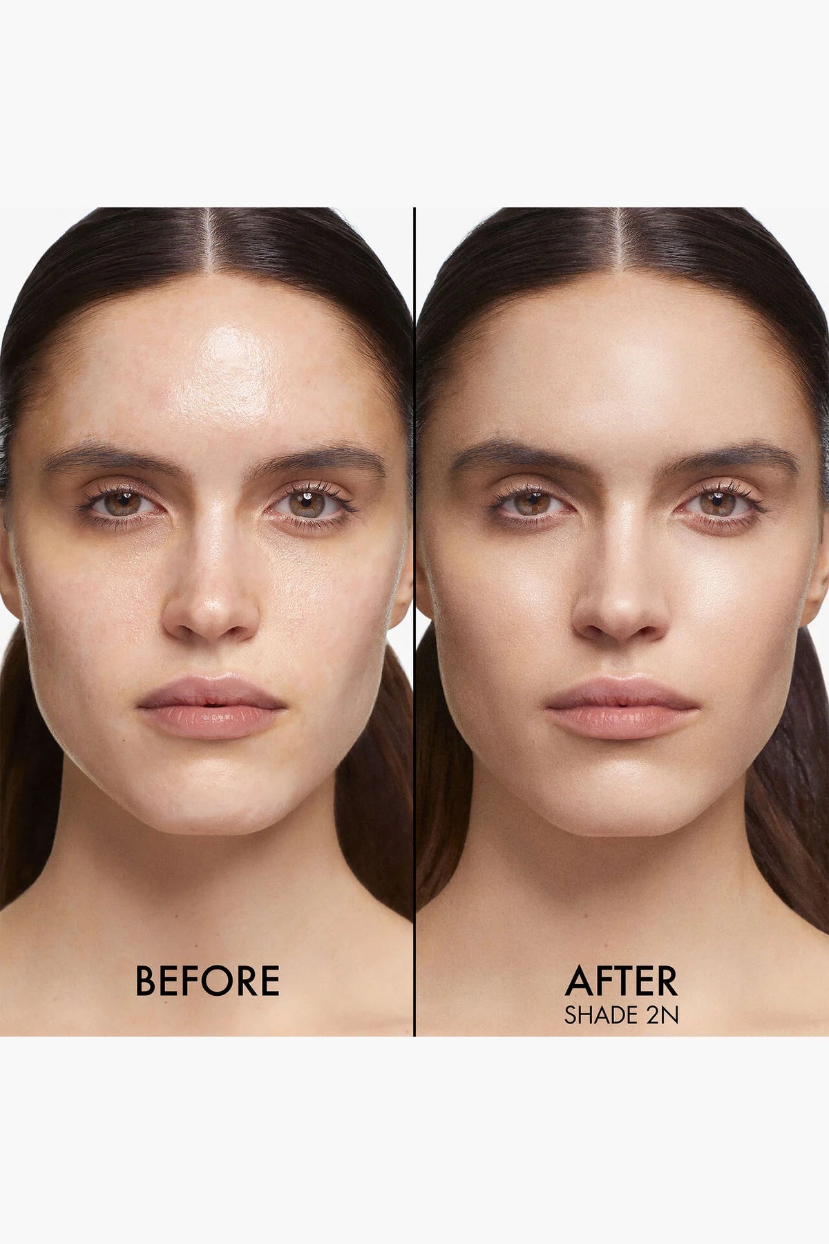[ULSBC][INCOMING ETA 30 DAYS] Dior Backstage Glow-Up Skin Tint (2N)