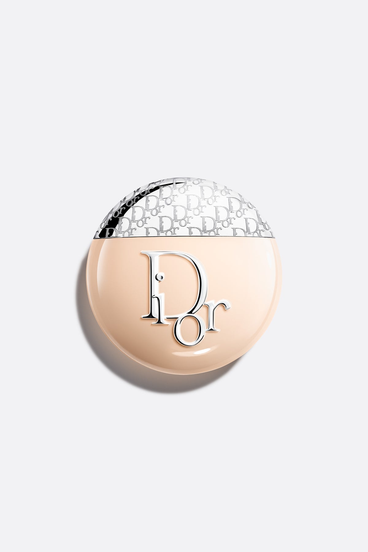 [ULSBC][INCOMING ETA 30 DAYS] Dior Backstage Glow-Up Skin Tint (0N)