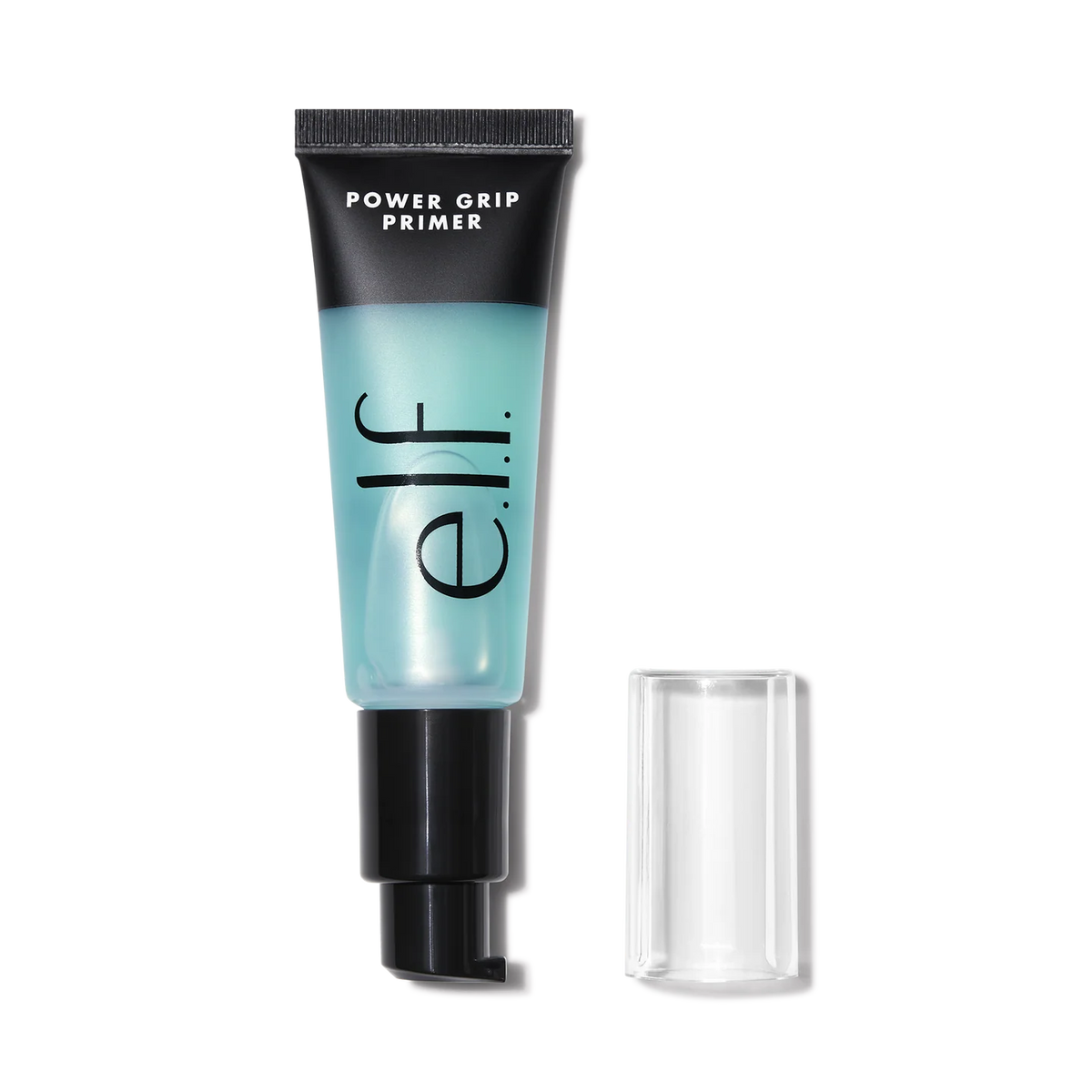 [ULSBC] [READY STOCK MY] Elf Power Grip Primer (24ml)