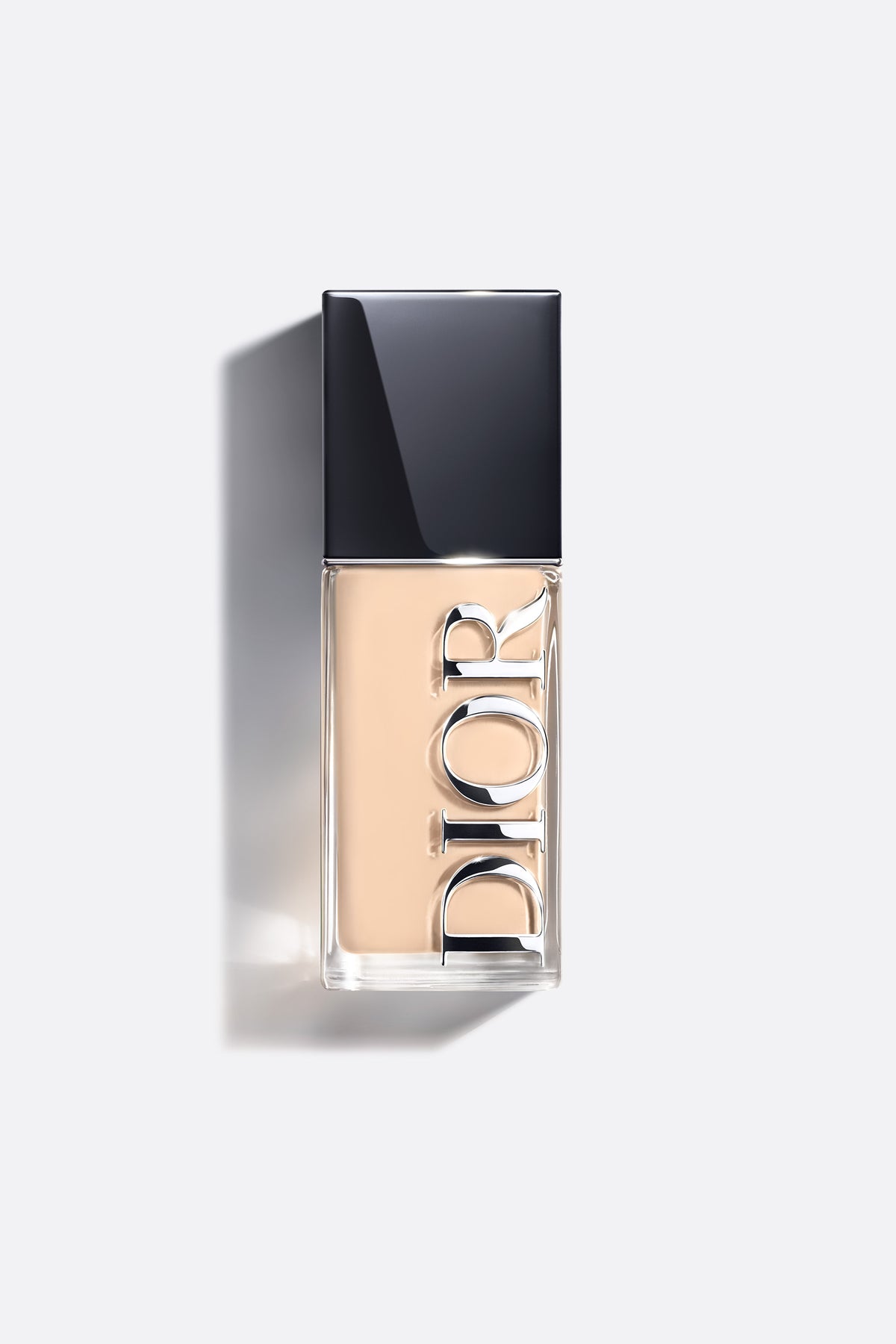 [ULSBC] [READY STOCK MY] Dior Forever Skin Glow Foundation (0.5N)
