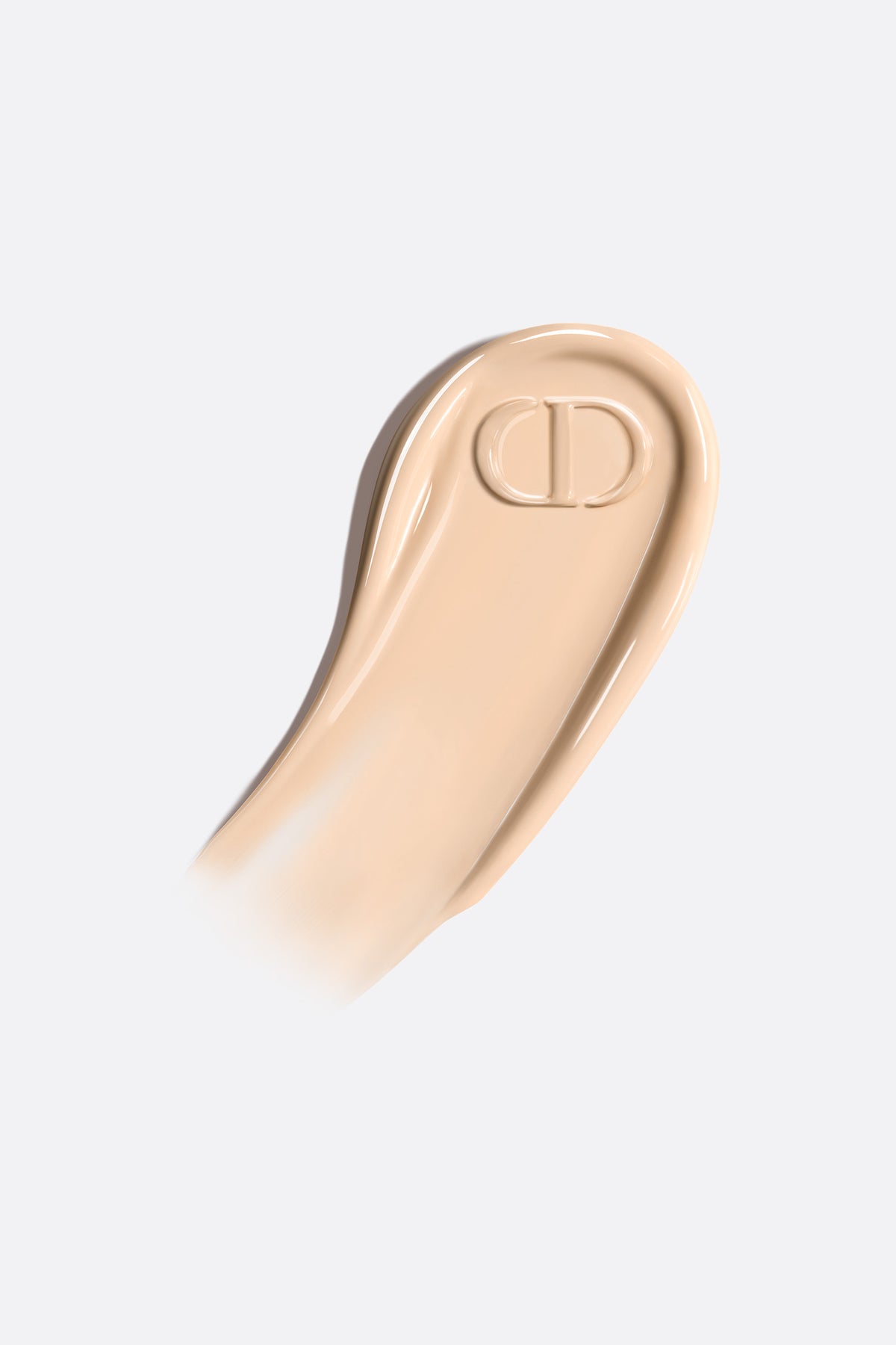 [ULSBC] [READY STOCK MY] Dior Forever Skin Glow Foundation (0.5N)