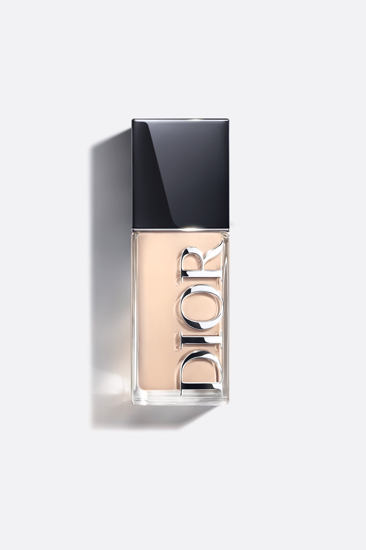 [ULSBC] [READY STOCK MY] Dior Forever Skin Glow Foundation (0N)
