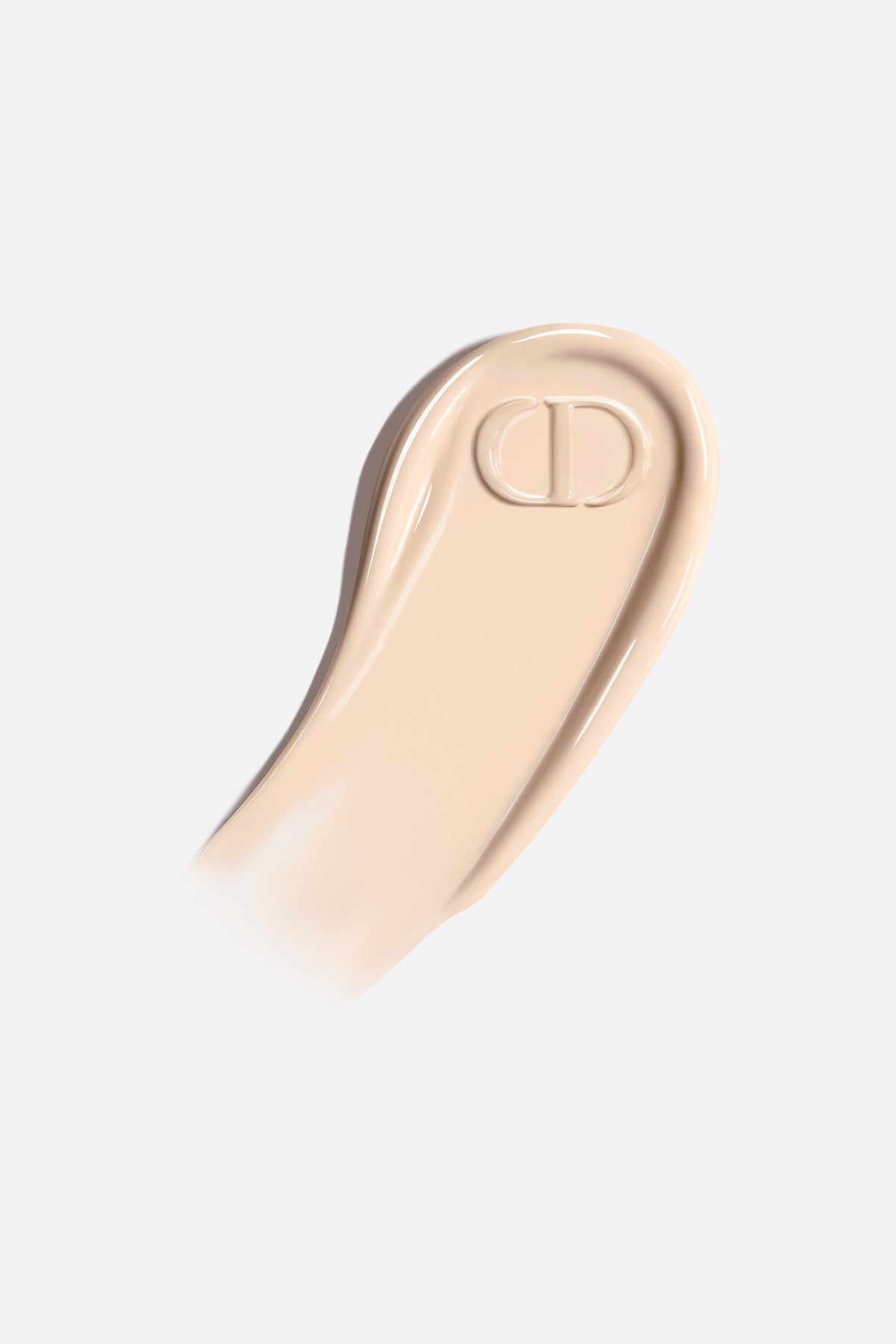 [ULSBC] [READY STOCK MY] Dior Forever Skin Glow Foundation (0N)