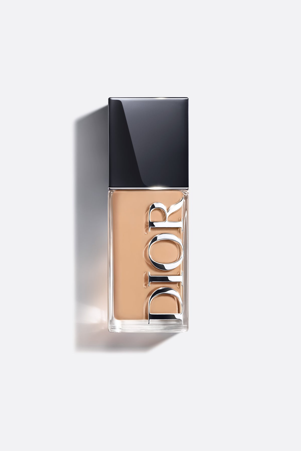 [ULSBC] [READY STOCK MY] Dior Forever Skin Glow Foundation (3N)