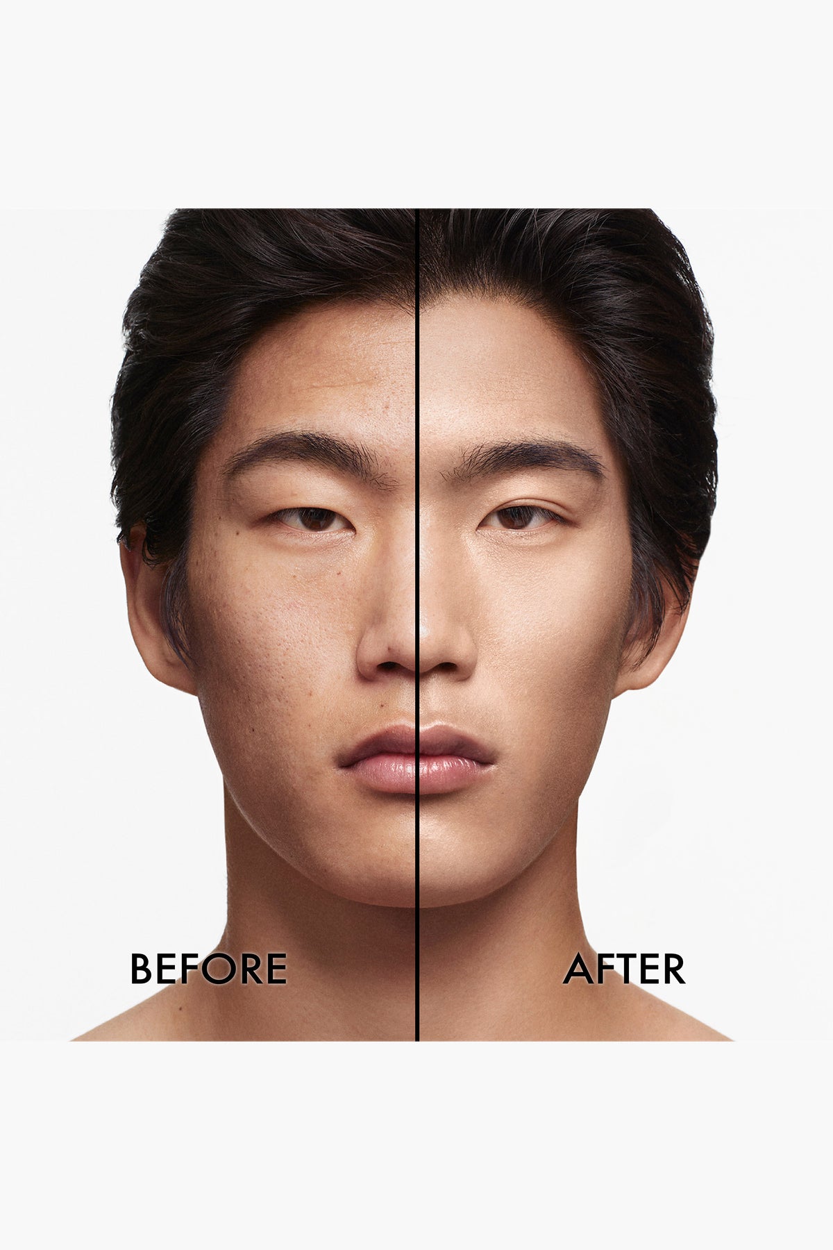 [ULSBC] [READY STOCK MY] Dior Forever Skin Glow Foundation (3N)