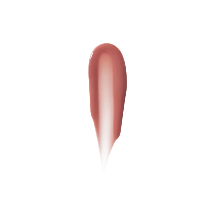 Elf Cosmetics Glow Reviver Lip Oil in It's Giving Guava