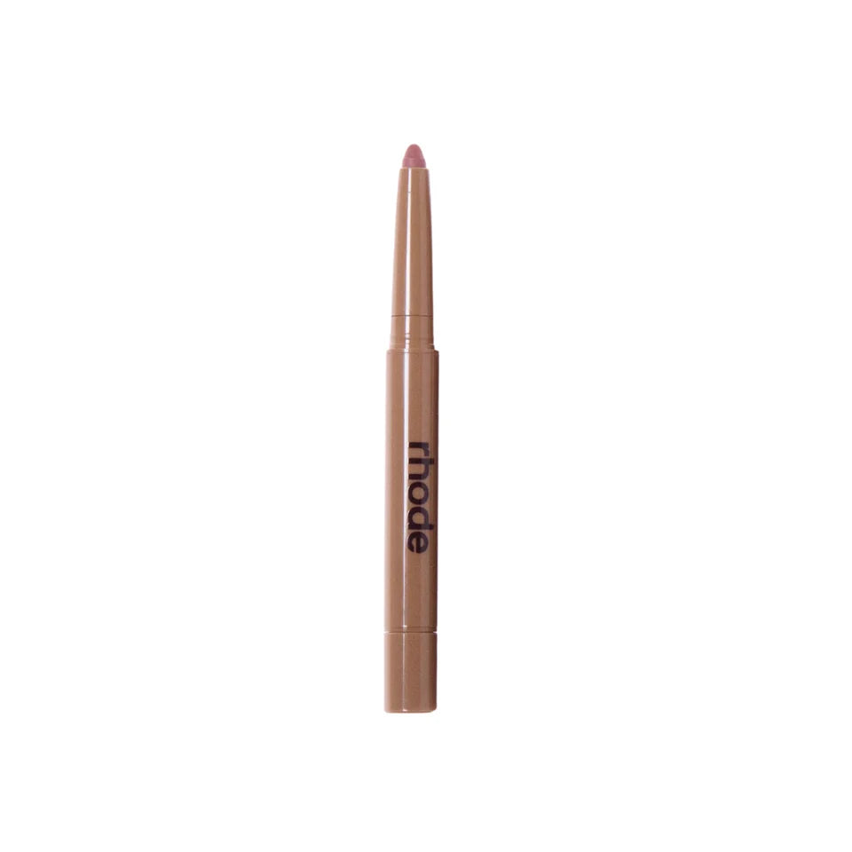 [ULSBC] [READY STOCK MY] Rhode Peptide Lip Shape in Lift