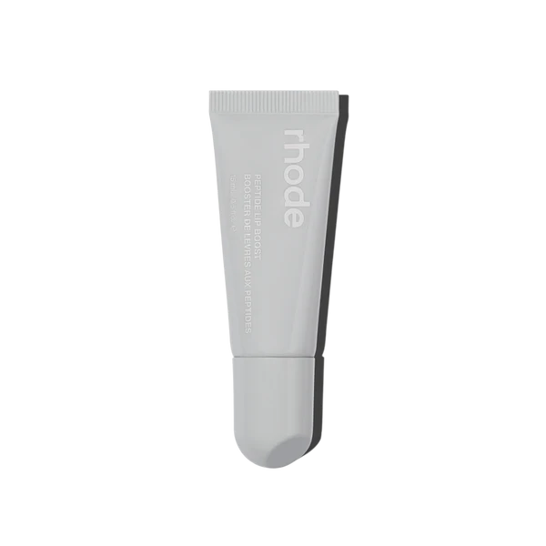 [ULSBC] [READY STOCK MY] Rhode Peptide Boost Lip Boost in Unscented