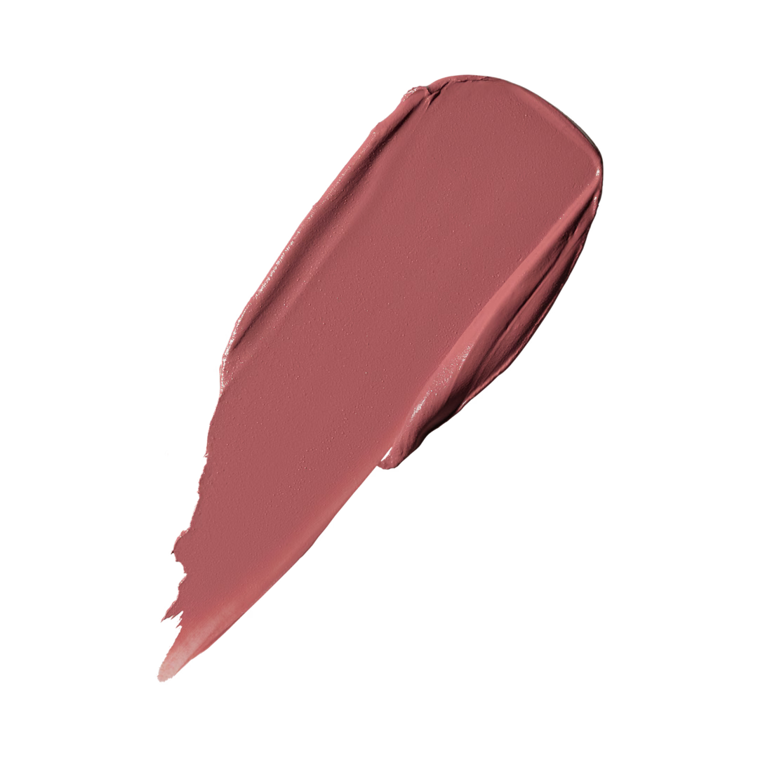 [ULSBC] [READY STOCK MY] MAC Macximal Silky Matte Lipstick in Mehr (608)