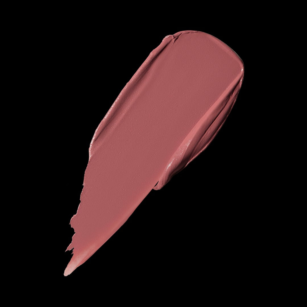[ULSBC] [READY STOCK MY] MAC Macximal Silky Matte Lipstick in Mehr (608)
