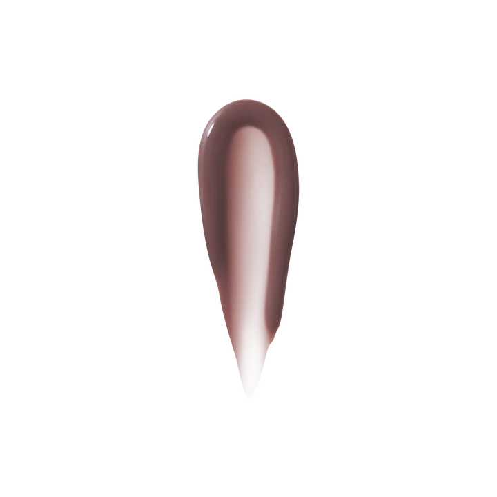 Elf Cosmetics Glow Reviver Lip Oil in Money Mauve