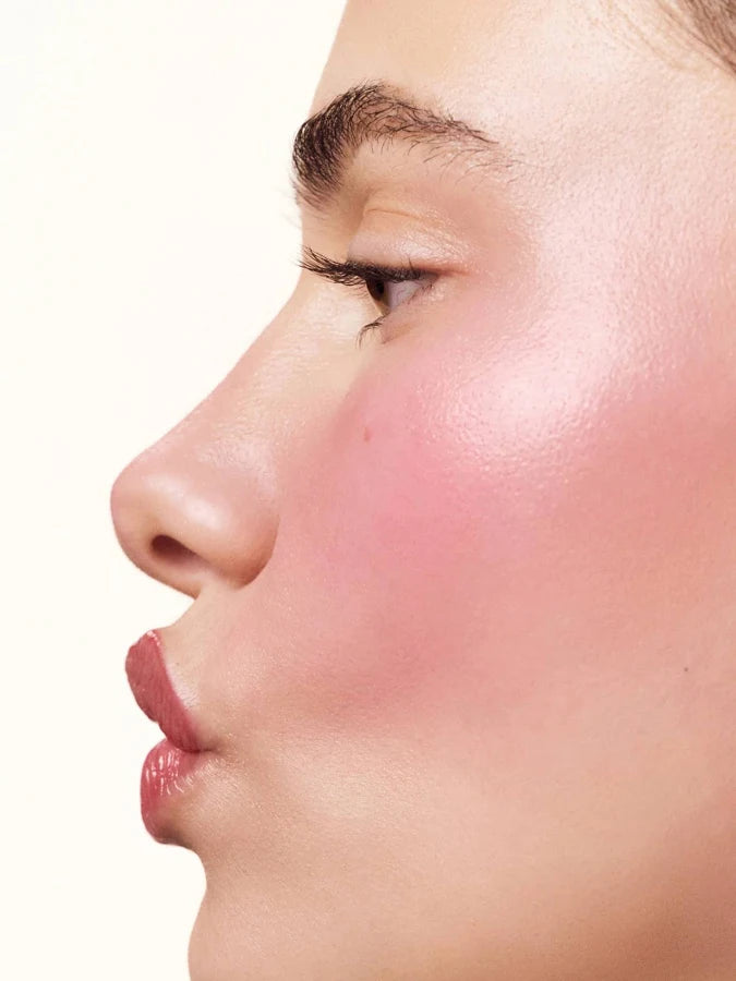 [ULSBC][READY STOCK MY] Rhode Pocket Blush in Plum